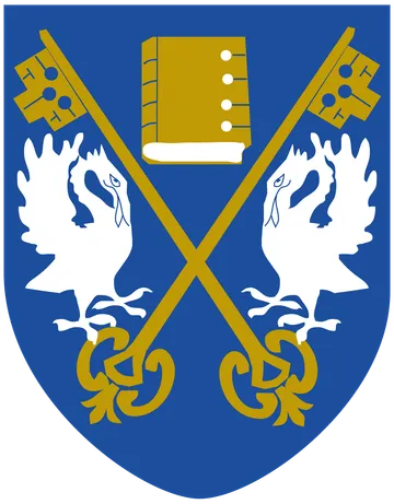 Brighton College